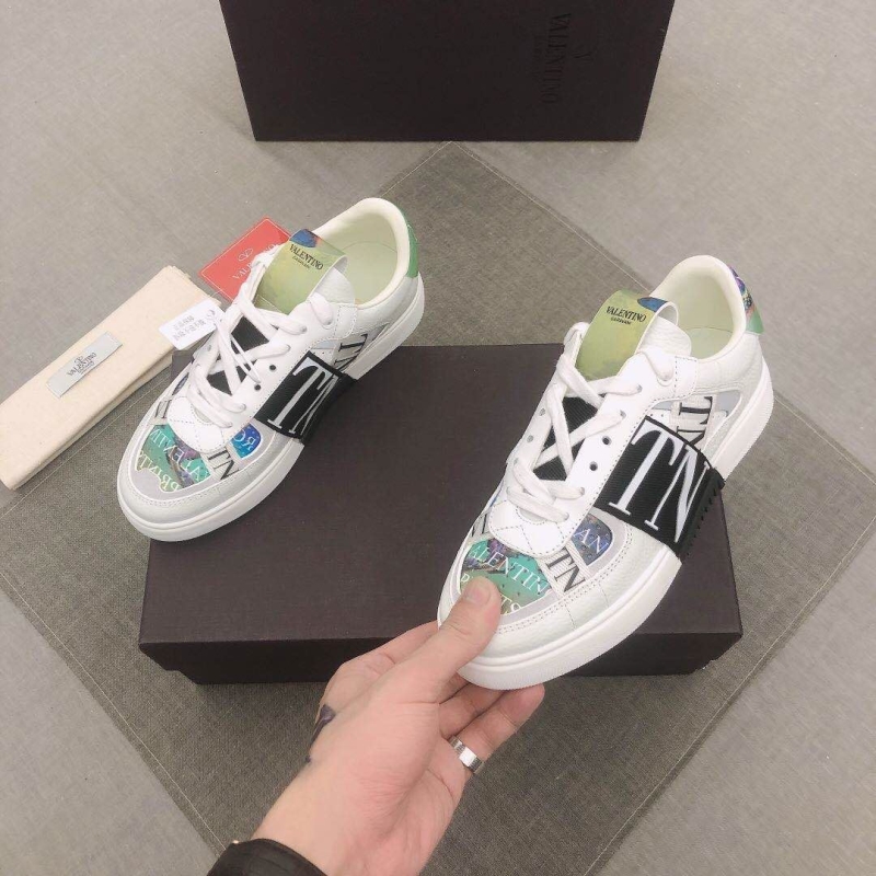 Valentino Sneakers